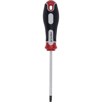 KRT404108 – Skrutkovač TORX T25X100