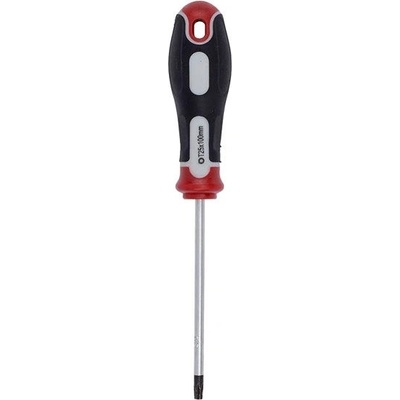KRT404108 – Skrutkovač TORX T25X100
