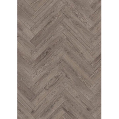 Krono Original Herringbone Rutherford Oak HRGBK488 0,870 m²
