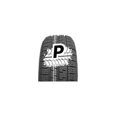 Journey WR301 165/80 R13 84N