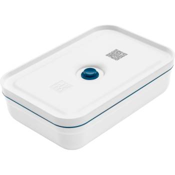 Zwilling Вакуумна кутия за обяд Zwilling Fresh & Save 1 л цвят на море (36801-311-0)