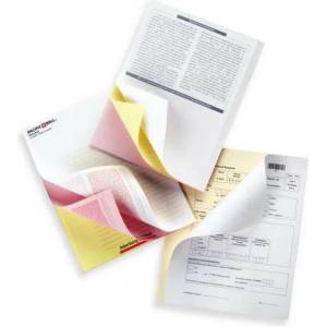 Xerox 003R99108
