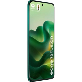 Image 1 of Motorola Edge 70 Fusion 5G 256GB 12GB RAM Dual