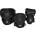 Powerslide Pro Set