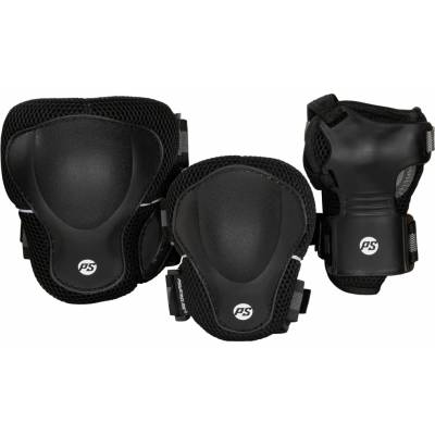 Powerslide Pro Set