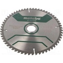 Image 1 of Metabo 628066000