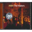 ABBA - Visitors [R] [E]