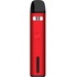 Uwell Caliburn G2 Pod 750 mAh červená 1 ks