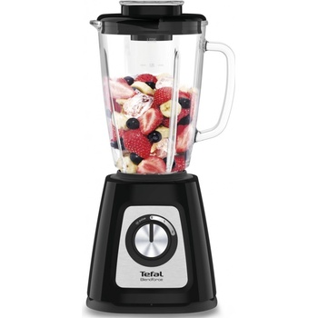 TEFAL BL438831