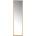 Rowico Home Стенно огледало 40x150 cm Hillmond - Rowico (121067)