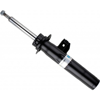 Tlmič pérovania BILSTEIN 22-230867