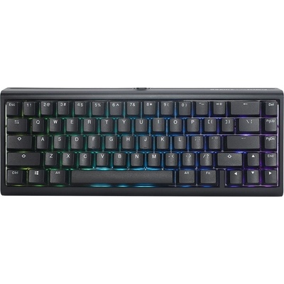 Ducky Tinker 65 PKTI2367AST-CBUSPDOECLAAH1