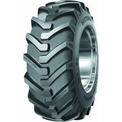 Mitas TI 09 440/80-30 154A8 TL