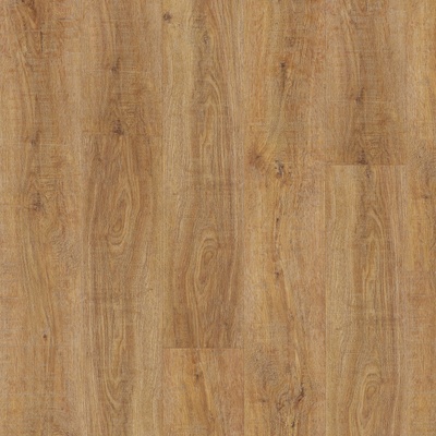 Fatra Thermofix Pro 14137-1 Dub caramel 1 m²