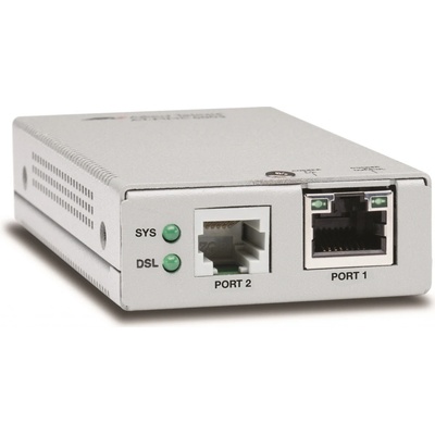 Allied Telesis AT-MMC6005