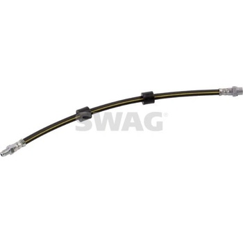 SWAG 20 92 1153 Lambda sonda (20921153)