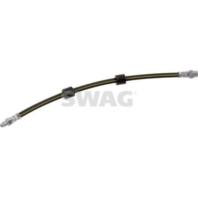 SWAG 20 92 1153 Lambda sonda (20921153)