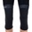 KILPI Unno knees s