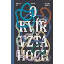 Príbehy o kvír vzťahoch - Kolektív autorov