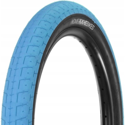 BMX KHE ACME - Modrý 20x2.40"