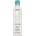 Aveda Shampure Nurturing Shampoo подхранващ шампоан За всякакъв тип коса 250 ml