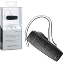 Plantronics EXPLORER 50
