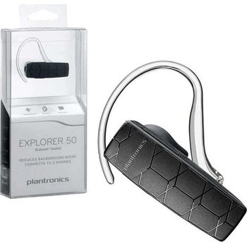Plantronics EXPLORER 50