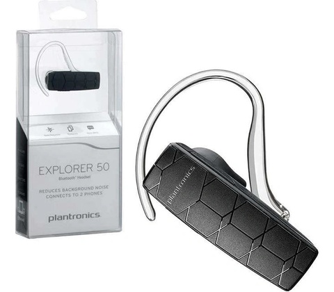 Plantronics EXPLORER 50
