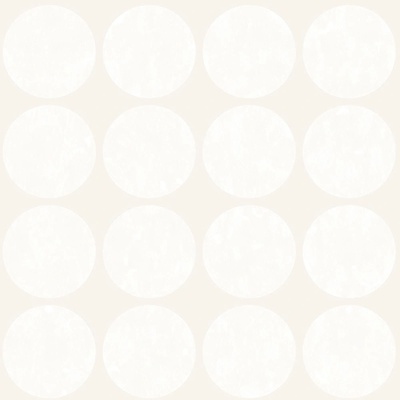 Origin 347606 vliesová tapeta na zeď Natural Fabrics rozměry 0,53 x 10,05 m