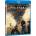 MagicBox Туистърс - Blu-ray (076235)