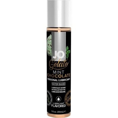 System JO Gelato Mint Chocolate 30 ml
