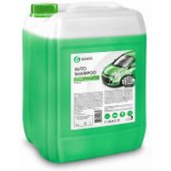MaxMolix Авто шампоан -Auto shampoo - 20 л (ММ111103)