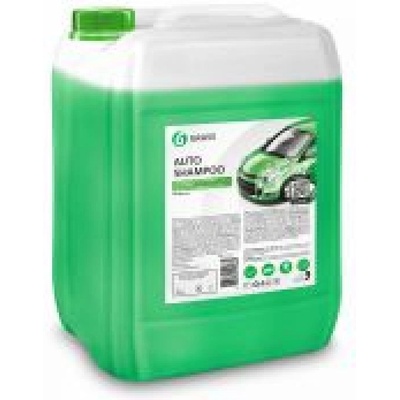 MaxMolix Авто шампоан -Auto shampoo - 20 л (ММ111103)