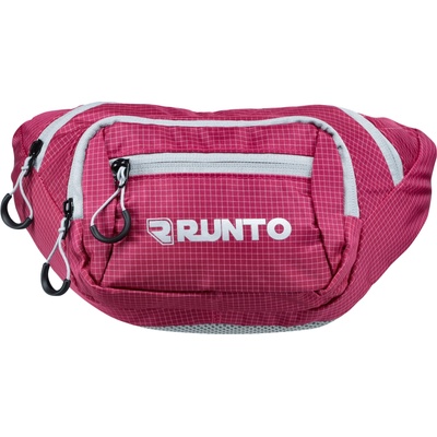 Runto FANNY