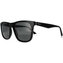 Polaroid PLD 2102 S X 807