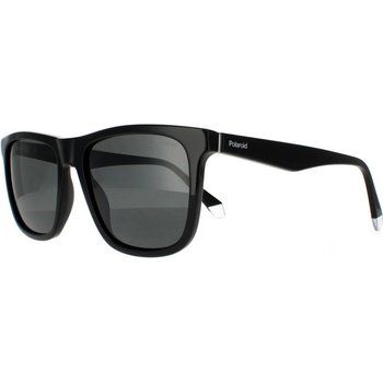 Polaroid PLD 2102 S X 807