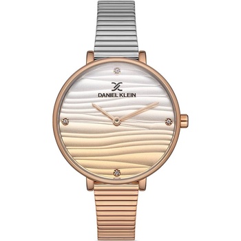 Image 1 of Daniel Klein DK112899-4