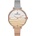 Daniel Klein DK112899-4