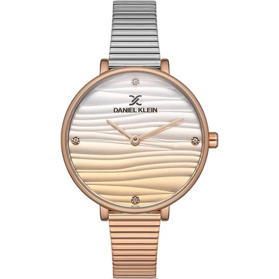 Daniel Klein DK112899-4