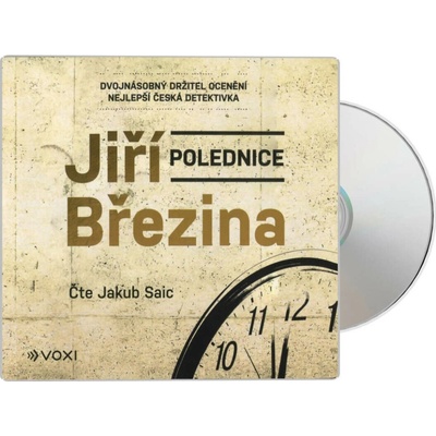 Polednice – Zboží Mobilmania