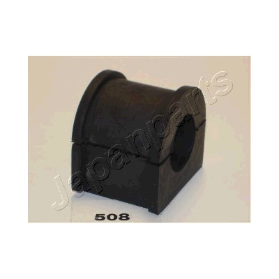 Lożiskové puzdro stabilizátora JAPANPARTS RU-508