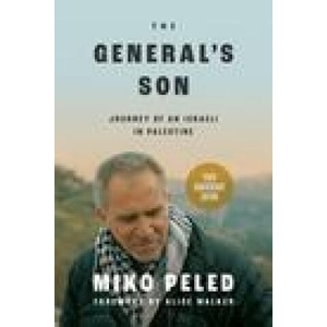 General's Son | Alice Walker (ISBN: 9781682570999)