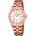 Festina F16926/1