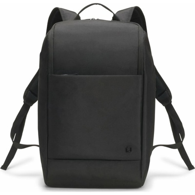Dicota Eco Backpack MOTION D31874-RPET13 - 15.6”