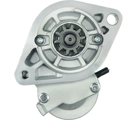 Startér AS-PL S6284S