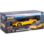 Revell Количка REVELL 24677 - Maserati MC20