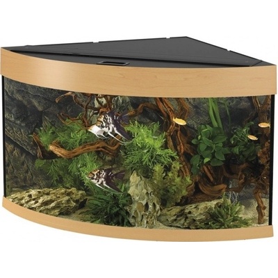 Ferplast Bluextreme 1500, 1500 l/h