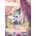 Heye - Puzzle Zozoville - Broadway - 2 000 piese