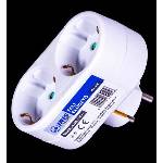 Iris Electric 2 Plug (IEA-2W)