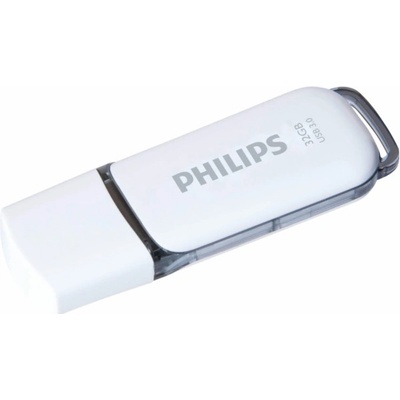 Philips SNOW 32GB FM32FD75B/00